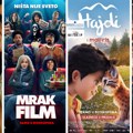 REPERTOAR LM BIOSKOPA od 4. do 10. juna