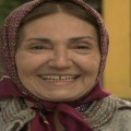 Ovo je unuka Ljiljane Stjepanović: Od malih nogu je zvezda televizije, a malo ko zna da joj je glumica baka