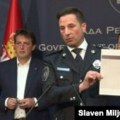 Odbačena krivična prijava protiv Veselina Milića za pomoć počiniocu, nastavlja se istraga za neprijavljivanje ubistva