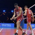 Marko Podraščanin završio igračku karijeru