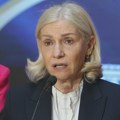 Pukovnica MUP u penziji Radovanović: Operativni rad policije u slučaju "Senjak" traljav i amaterski