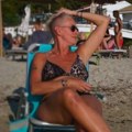 Muž je prevario sa konobaricom, ona prešla preko svega: Spasila brak dug 18 godina, evo zašto razume neverstvo