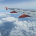 Aerodromi Batajnica i Morava dobijaju bolju opremu i uslove za sletanje
