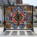 “Memory blocks“ ponovo pred Čačanima: Interaktivna instalacija otvara se 20. juna na “Cvetnjaku“