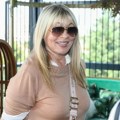 Suzana Jovanović donela važnu odluku: Ovo će joj promeniti život iz korena. "Dugo mi je trebalo da prelomim..."