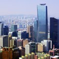 Pregled tržišta - Azija na krilima veštačke inteligencije nadmašila Wall Street