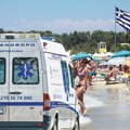Poslato hitno upozorenje turistima! Opasna i smrtonosna riba pravi haos u Grčkoj! Dato upustvo kako se ponašati posle napada…