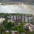 SRCE pita ministarku o tajnosti rudnih rezervi i ugovorima s kineskim Ziđin Majningom