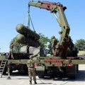Ministarstvo odbrane: Obuka na PVO sistemima FK-3 u toku