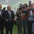 Premijer Jermenije o odluci Izraela da prizna genocid nad Jermenima: Politizacija koju nećemo komentarisati
