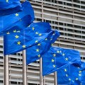 Evropska komisija predložila paket od 3,2 milijarde evra za Crnu Goru kao buduću članicu EU