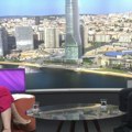 Mladi osmislili nove turističke ture Srbije: U fokusu autentična iskustva i gastronomija