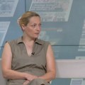 Bojana Selaković: Sasvim jasno da smo u predizbornom periodu, EP bi mogao poslati dugoročnu misiju