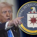 Bivši direktor CIA Džon Brenan tužio Trampovu administraciju