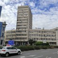 Direktor Telekoma objavio kada će isplatiti dividende akcionarima