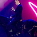 Ovo još nije viđeno! Haos u finalu "Pinkovih zvezda": Takmičar na konju ušetao u studio - žiri i publika u šoku
