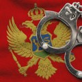 Kragujevčanin uhapšen u Beranama po Interpolovoj poternici