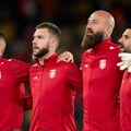 Nepoznata sudbina srpskog reprezentativca! Bira između Istalije, Premijer lige ili jedne neočekivane destinacije