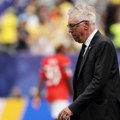 Ančeloti posle eliminacije: Ovo nije kraj