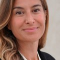 Intesa Sanpaolo ubrzava razvoj naprednih savetodavnih usluga u Centralnoj i Istočnoj Evropi i Egiptu pokretanjem nove mreže…