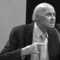 Ko je bio Andrija Bajić? Iz siromaštva do milionskih tiraža, sve postigao sa rođenim bratom
