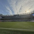 Nije im dosta: FIFA smislila kako da zaradi još para od Mindijala