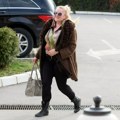 "Ošišala me je na ćelavo, ja sam njemu otkinula deo mesa" Pevačica otkrila detalje dugogodišnjeg zlostavljanja