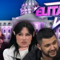 Član produkcije pred finale otkrio favorite Elite 9: Ova 3 imena su na vrhu, za pobedu će se boriti njih dve?!
