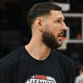 Miško Ražnatović se javio, razlog je Uroš Plavšić: Potpisao za crno-bele, pa oženio Jovanu