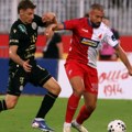 (Uživo) Vojvodina dočekuje „romantičare“: Gospodski derbi na početku superligaške sezone na „Karađorđu“