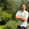 Gorčin Dizdar: Nasleđe se najbolje čuva tako što se uvek iznova stvara