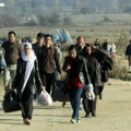 Zbog efikasnijeg nadzora granice i manjeg broja migranata, krijumčarenje sve skuplje, a rizici veći