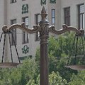 Skulptura Terazija koštala oko 100.000 evra: "Grad nije dao ni dinar"