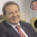 "Iako sam oštećena ponudom, prihvatiću milion evra od Bogoljuba": Evo šta kažu bivši zaposleni na BK TV o šokantnoj Karićevoj…