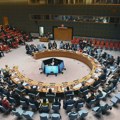 U SB UN prvi krug neformalnog glasanja o novom generalnom sekretaru UN: Traži se naslednik Antonija Gutereša