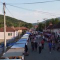 Izmene saobraćaja i autobuske linije 606 u Stragarima