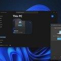 Dokle više: Windows 11 ponovo bez znanja korisnika instalira aplikaciju, ovog puta OneDrive Photos