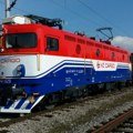 HŽ Cargo i slovački Railtrans International osnivaju zajedničko društvo
