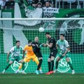 Partizan ovo mora da iskoristi: Tobol poražen pred duel sa crno-belima, u lošem raspoloženju stiže u Beograd