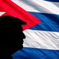 САД појачале обавештајне активности на Куби: Да ли се Трамп спрема за акцију?