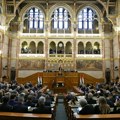 Politički potres u Mađarskoj: Tisa traži hitan izbor novog predsednika