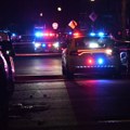 Masovna pucnjava u Americi, ima više mrtvih: Policija blokirala sve auto-puteve