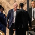 Infantino se izvinio zbog grešaka, ostaje na čelu Fifa