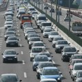 MUP apelovao na mlade da budu odgovorni u saobraćaju: Nema dokazivanja za volanom