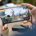 Ovih šest besplatnih igara za telefon igra skoro svako, a ne morate da potrošite ni dinar
