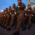 Lavrov: Rusija će ostvariti sve ciljeve u Ukrajini i primeniti brutalnije metode protiv zapadne mašinerije