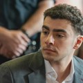 Luiđi Manđone priznao ubistvo direktora "JunajtedHarta" Brajana Tompsona