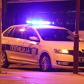Muškarac mučio, pa svirepo ubio psa! Uhapšen kod Mladenovca, meštani prijavili jeziv zločin