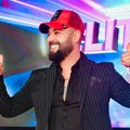 Luka Vujović pokreće novi biznis?! Bivši učesnik Elite iznenadio fanove, evo o čemu se radi