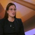 Pavkov: Oporavak Deliblatske peščare posle požara trajaće najmanje pet do deset godina